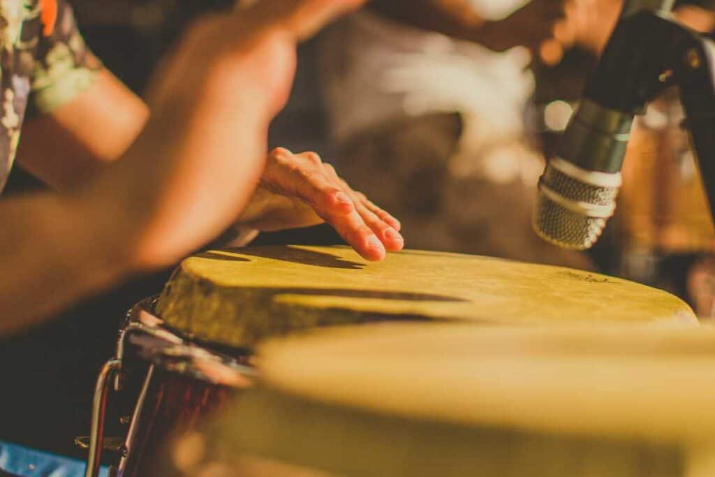 Musikschule Beinwil am See | Ensembles