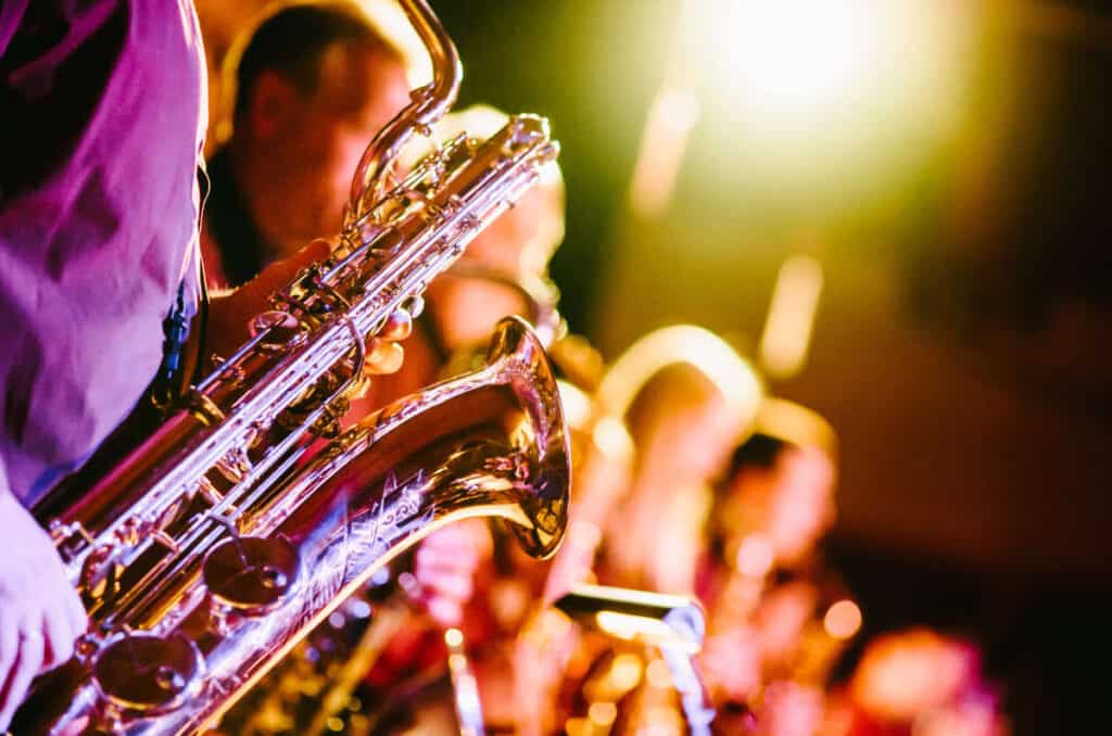 Musikschule Beinwil am See | Home