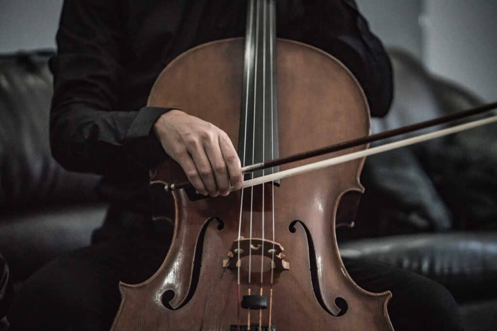 Musikschule Beinwil am See | Home