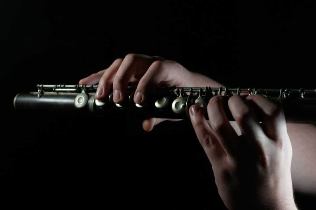 Musikschule Beinwil am See | Instrumente