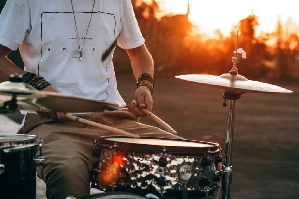 Musikschule Beinwil am See | Instrumente